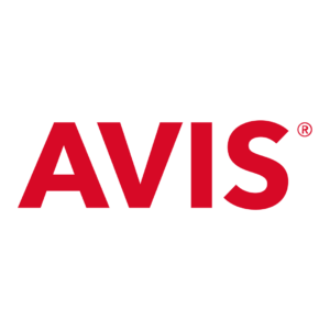 AVIS