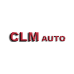 CLM AUTO