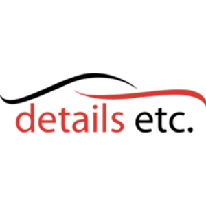 Details-Wellesley-logo