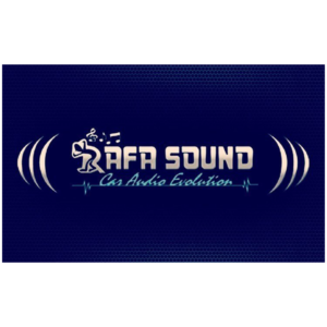 RAFA sound