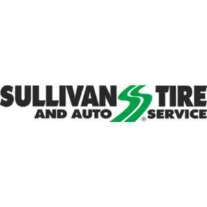 Sulliva tire